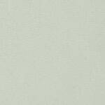 Rideau occultant LONDON BLOOMSBURY gris craie [26] détail de tissu • rideaux123.ch