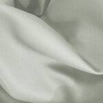 Rideau occultant LONDON BLOOMSBURY gris craie [26] échantillon de tissu • rideaux123.ch