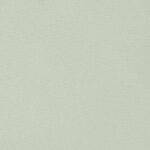 Rideau occultant LONDON BLOOMSBURY gris craie claire [25] détail de tissu • rideaux123.ch