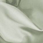 Rideau occultant LONDON BLOOMSBURY gris craie clair [25] échantillon de tissu • rideaux123.ch