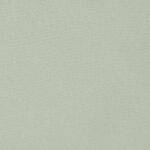 Rideau occultant LONDON BLOOMSBURY gris craie frais [24] détail de tissu • rideaux123.ch