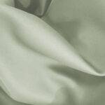Rideau occultant LONDON BLOOMSBURY gris craie frais [24] échantillon de tissu • rideaux123.ch
