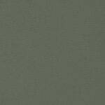 Rideau occultant LONDON BLOOMSBURY gris fer [15] détail de tissu • rideaux123.ch