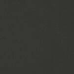 Rideau occultant LONDON BLOOMSBURY gris foncé [16] détail de tissu • rideaux123.ch