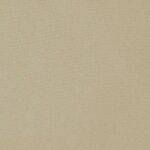 Rideau occultant LONDON BLOOMSBURY gris ivoire [02] détail de tissu • rideaux123.ch
