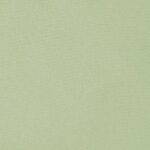 Rideau occultant LONDON BLOOMSBURY gris-mente clair [23] détail de tissu • rideaux123.ch