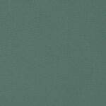 Rideau occultant LONDON BLOOMSBURY gris-turquoise clair [21] détail de tissu • rideaux123.ch