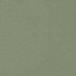 Rideau occultant LONDON BLOOMSBURY vert-gris clair [22] détail de tissu • rideaux123.ch