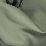 Rideau occultant LONDON BLOOMSBURY vert-gris clair [22] échantillon de tissu • rideaux123.ch