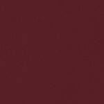 Rideau occultant LONDON BLOOMSBURY violet rouge [06] détail de tissu • rideaux123.ch