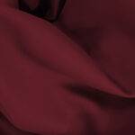 Rideau occultant LONDON BLOOMSBURY violet rouge [06] échantillon de tissu • rideaux123.ch