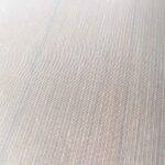 Parois japonaises ESBERG Blanc [1] structure • rideaux123.ch