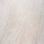 Parois japonaises ULM Blanc [100] structure • rideaux123.ch