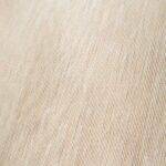 Parois japonaises ULM Champagne [120] Structure • rideaux123.ch