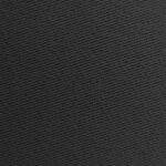Rideau Blackout BURGDORF Anthracite [511] Structure • rideaux123.ch