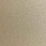 Rideau Blackout BURGDORF Beige [140] Structure • rideaux123.ch