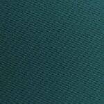 Rideau Blackout BURGDORF Bleu turquoise [430] Structure • rideaux123.ch
