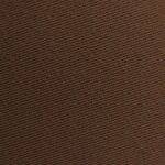 Rideau Blackout BURGDORF Brun [150] Structure • rideaux123.ch