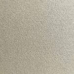 Rideau Blackout BURGDORF Gris beige [156] Structure • rideaux123.ch