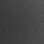 Rideau Blackout BURGDORF Gris foncé [160] Structure • rideaux123.ch