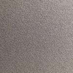 Rideau Blackout BURGDORF Gris platine [343] Structure • rideaux123.ch