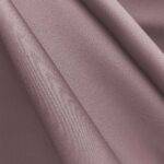 Rideau Blackout BURGDORF Mauve [320] échantillon de tissu • rideaux123.ch