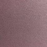 Rideau Blackout BURGDORF Mauve [320] Structure • rideaux123.ch