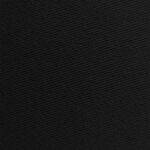 Rideau Blackout BURGDORF Noir [920] Structure • rideaux123.ch