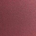 Rideau Blackout BURGDORF Rose [323] Structure • rideaux123.ch