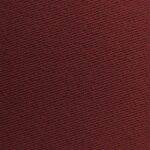 Rideau Blackout BURGDORF Rouge [310] Structure • rideaux123.ch