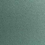 Rideau Blackout BURGDORF Turquoise [425] Structure • rideaux123.ch