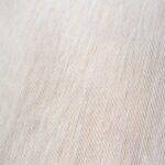 Voilage ULM Blanc [100] structure • rideaux123.ch