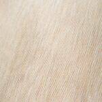 Voilage ULM Champagne [120] Structure • rideaux123.ch