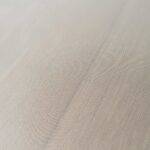 Voilage WIEN II Champagne [120] Structure • rideaux123.ch