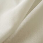 Paroi japonaise DENIA Beige [140] échantillon de tissu • rideaux123.ch