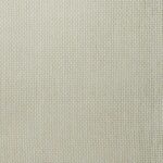 Paroi japonaise DENIA Beige [140] Structure • rideaux123.ch