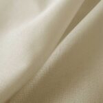 Paroi japonaise DENIA Beige-brun [159] échantillon de tissu • rideaux123.ch