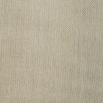 Paroi japonaise DENIA Beige-brun [159] Structure • rideaux123.ch