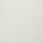 Paroi japonaise DENIA Blanc [100] Structure • rideaux123.ch