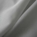 Paroi japonaise DENIA Gris [162] échantillon de tissu • rideaux123.ch