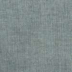 Paroi japonaise DENIA Gris [162] Structure • rideaux123.ch