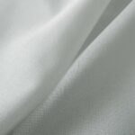 Paroi japonaise DENIA Gris clair [160] échantillon de tissu • rideaux123.ch