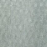 Paroi japonaise DENIA Gris clair [160] Structure • rideaux123.ch