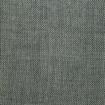 Paroi japonaise DENIA Gris foncé [165] Structure • rideaux123.ch
