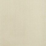 Paroi japonaise DENIA Ivoire [120] Structure • rideaux123.ch