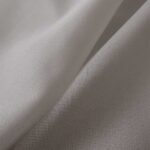 Paroi japonaise DENIA Violet beige [150] échantillon de tissu • rideaux123.ch