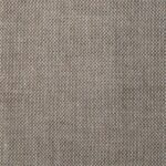 Paroi japonaise DENIA Violet beige [150] Structure • rideaux123.ch