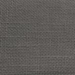 Rideau Blackout ACCRA Anthracite [435] Structure • rideaux123.ch
