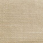 Rideau Blackout ACCRA Beige [437] Structure • rideaux123.ch
