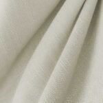 Rideau Blackout ACCRA Beige clair [427] échantillon de tissu • rideaux123.ch